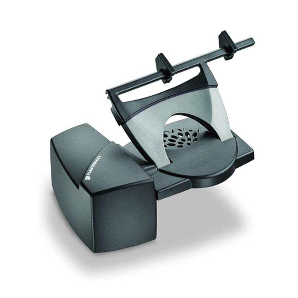 Poly descolgadora hl10 con toma rectataa
