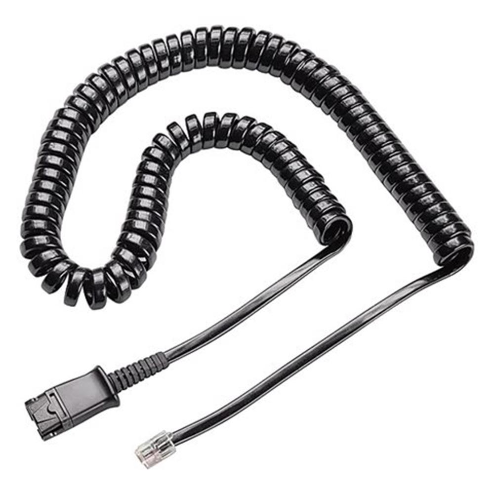 HP Poly Cable Poly M22 a QD