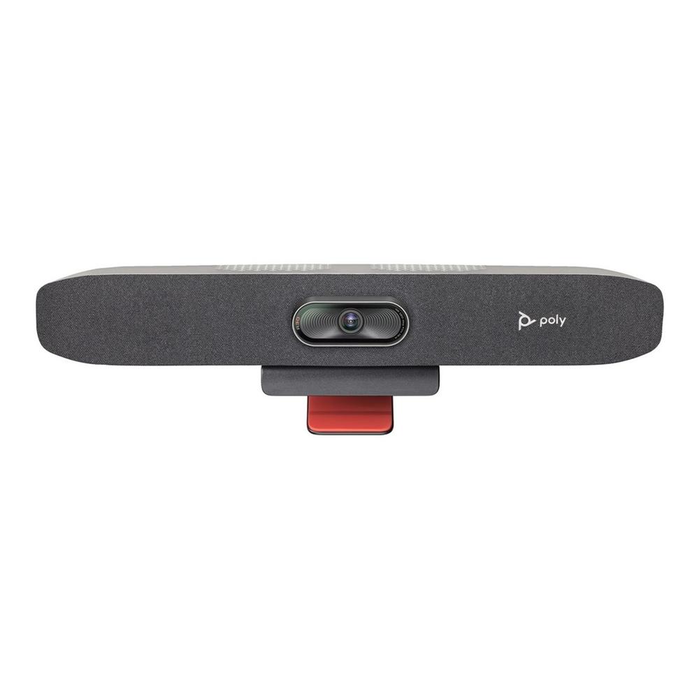 Poly studio 30 4k uhd