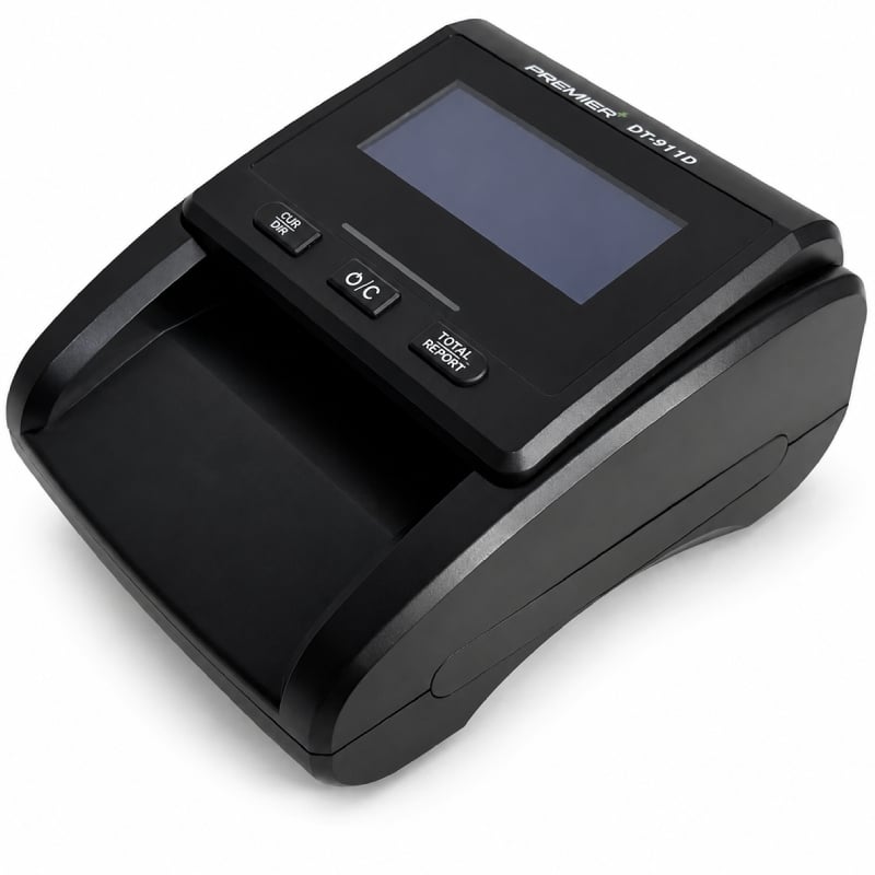 PREMIER DT-911 D