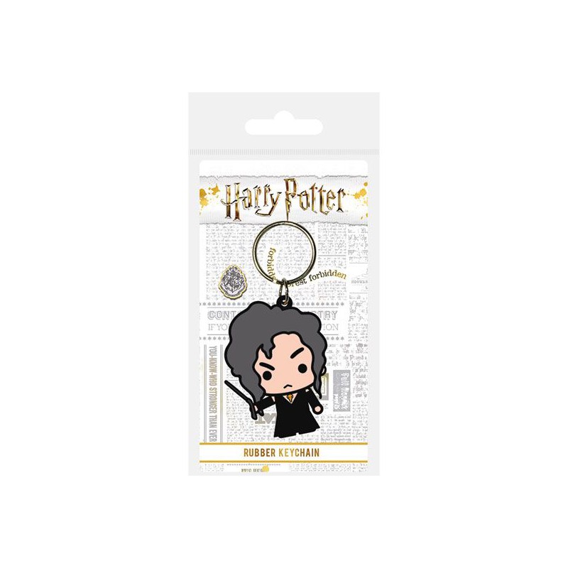 Pyramid harry potter bellatrix
