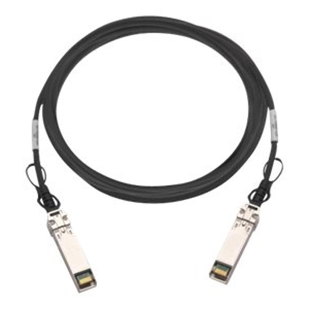 Qnap 5m - macho - macho