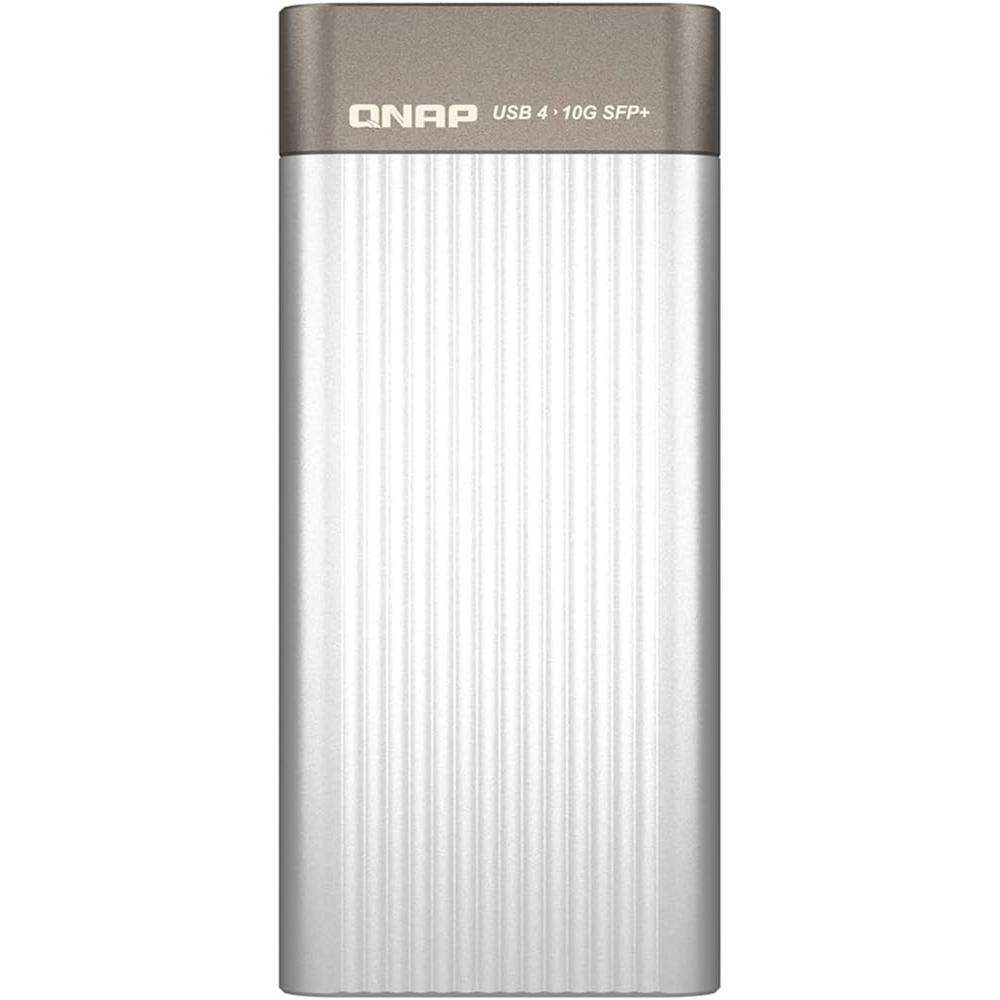 Qnap qna - uc10g1sf