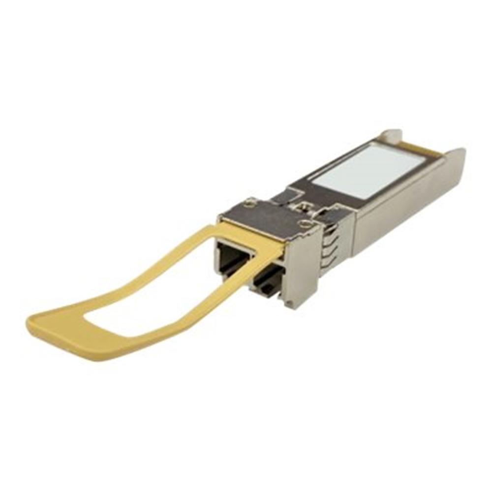 Qnap trx - 25gsfp28 - sr