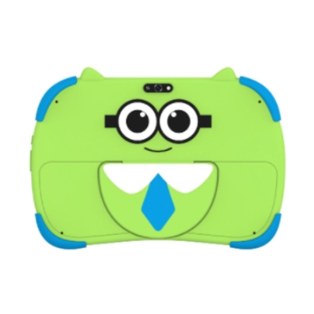 Qubo TKIDS-100 10.1 4GB 64GB