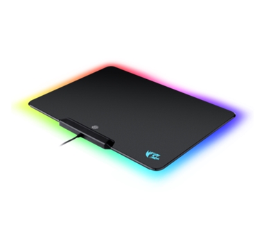 Redragon - EPEIUS RGB Alfombrilla Gaming