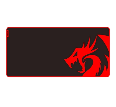 Redragon - KUNLUN L Alfombrilla Gaming