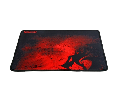 Redragon - PISCES Alfombrilla Gaming