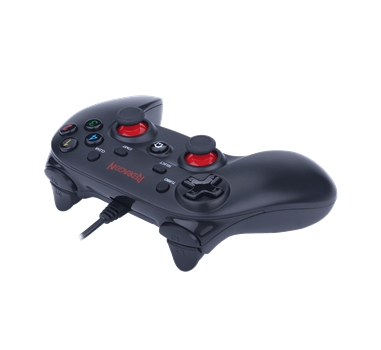 Redragon - SATURN Joystick