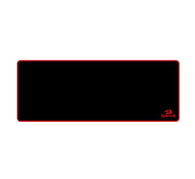 Redragon - SUZANU Alfombrilla Gaming