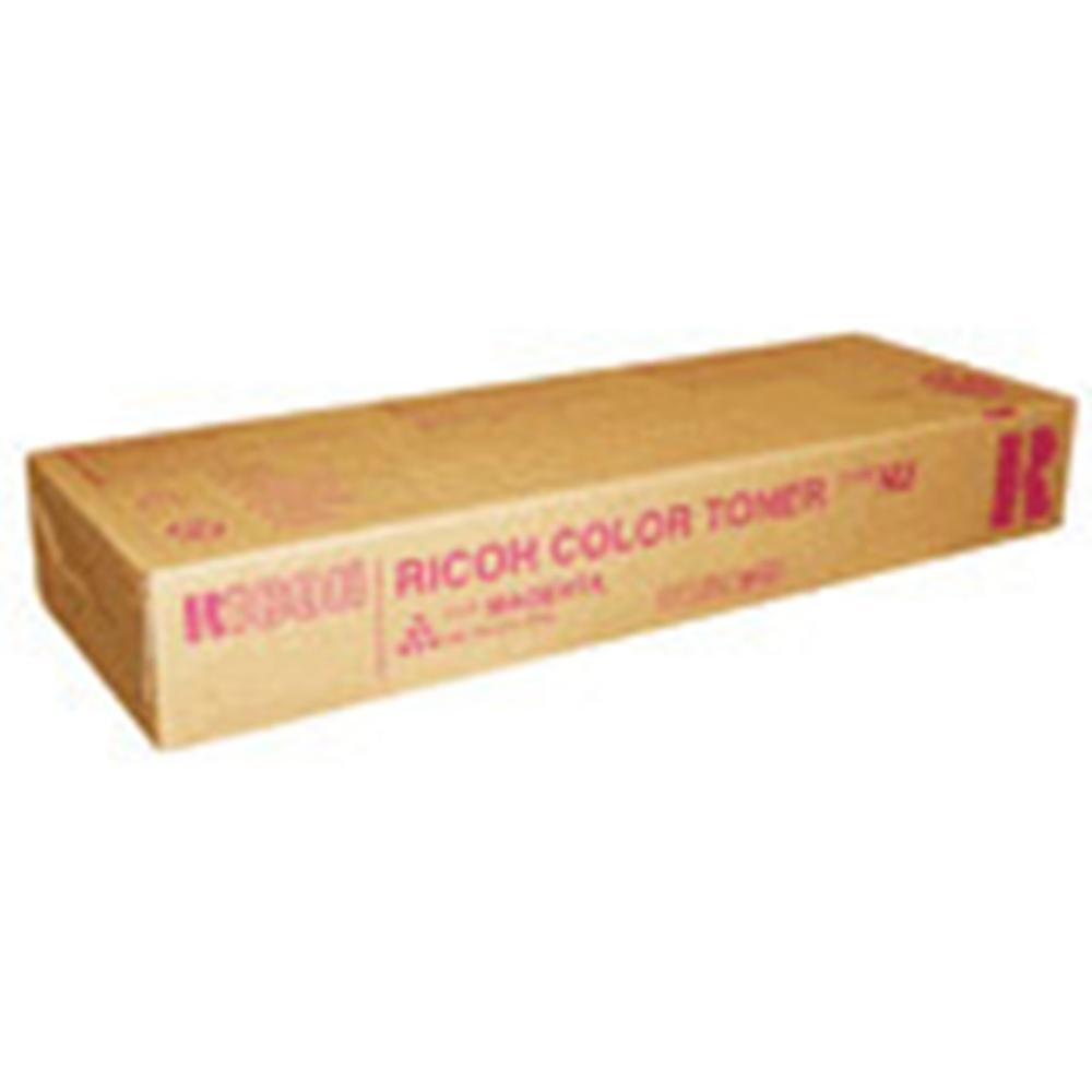 Ricoh 1224 - 1232 magenta (type m2)
