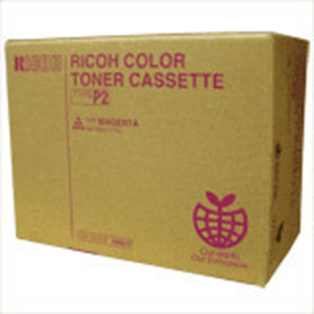 Ricoh 2232 - 2238 magenta