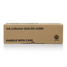 Ricoh 405700 gx 3300 - gx e3300n - gx 3350n - gx e2600 - gxe 7700n