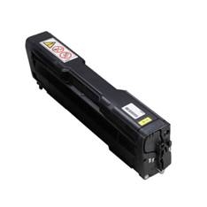 Ricoh 406055 sp240sf amarillo 2300 paginas spc220n - spc220s - spc221n - spc221sf - spc222dn - spc222sf - spc240sf