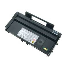 Ricoh 407166 sp100 negro 1200 paginas sp100 - sp100e - sp100sfe - sp100sue - sp112