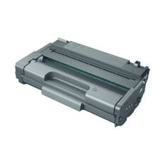 Ricoh 407646 aficio sp 3500n aficio sp 3510dn sp 3500sf aficio sp 3510sf - negro