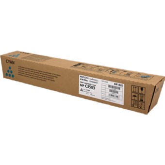 Ricoh 841820 cian mp c3503