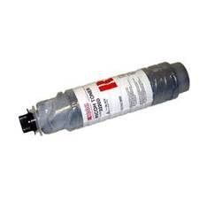 Ricoh 842042 2220d aficio 1022 - 1027 - 1032 - 2022 - 2027 - 2032 - 3025 - 3030 - mp 2510 - mp 3010 - 2550 - 3350 - mp2851 - mp3351 - mp2352sp - 2852sp - 3352 -