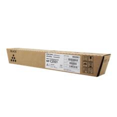 Ricoh 842061 negro mpc2031 - 2051 - 2531 - 2551