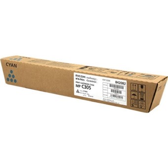 Ricoh 842082 cian mp c305
