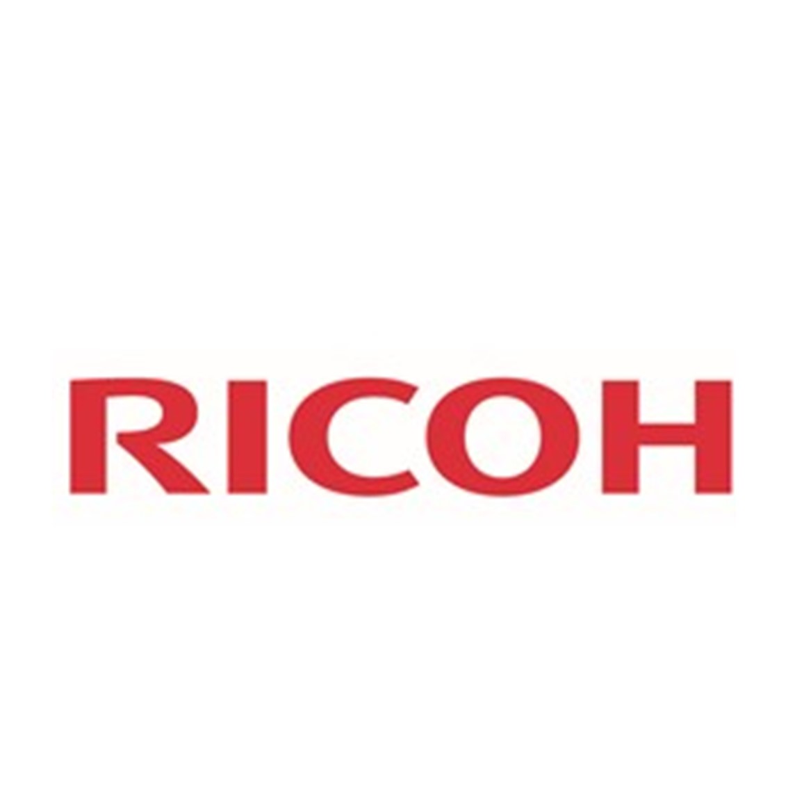 Ricoh garment cyan 257064 type 1 baja capacidad para ri100