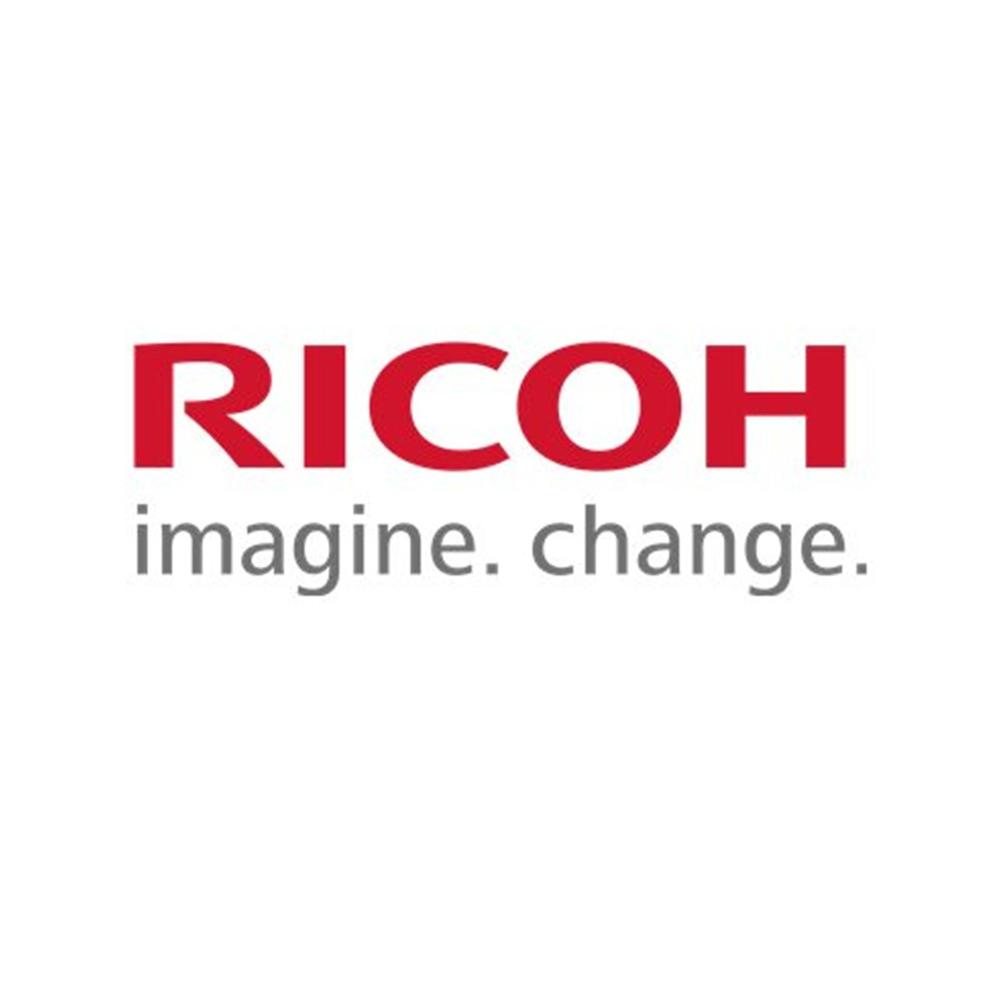 Ricoh garment y (hi yield) type 1 ri 100