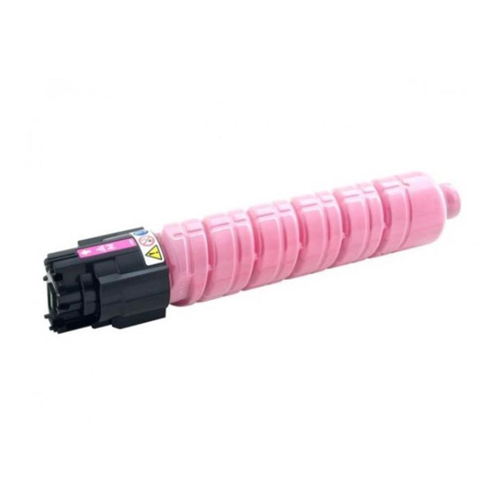 Ricoh im c300 magenta
