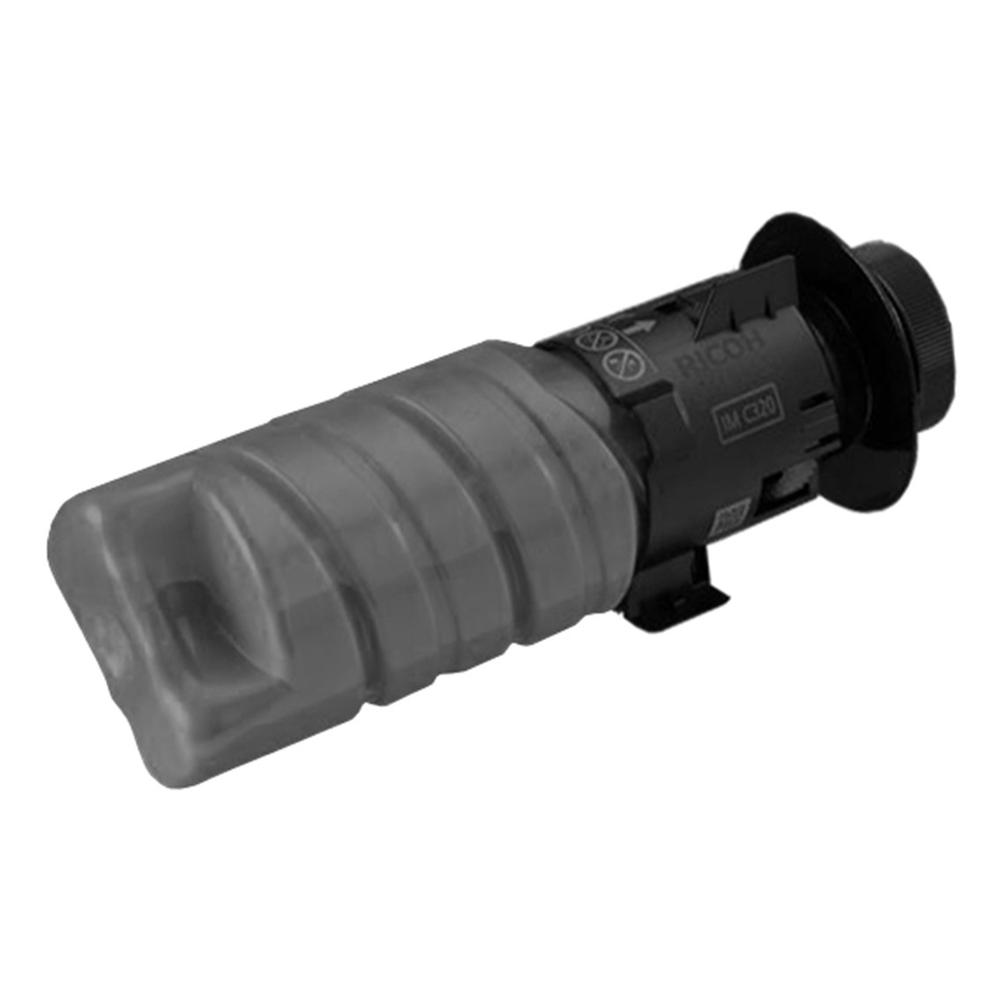 Ricoh im c320 negro