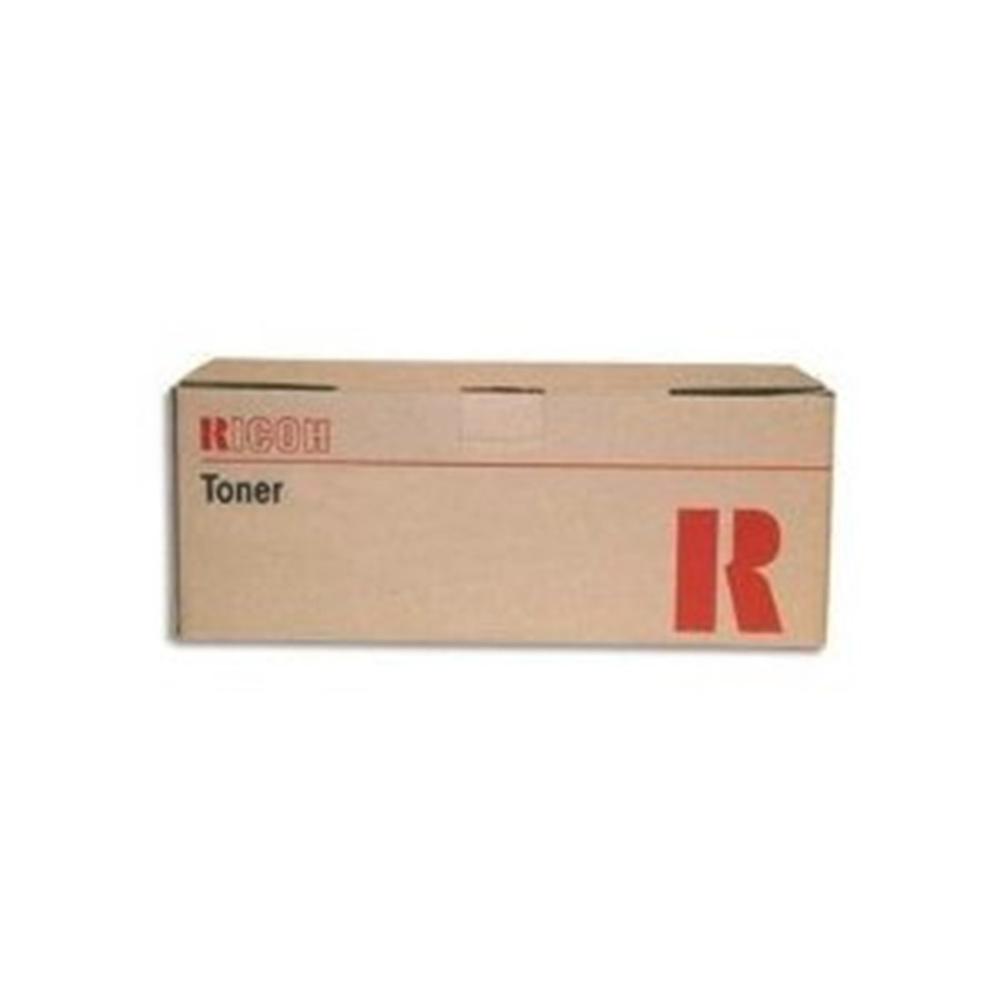 Ricoh im c400 negro