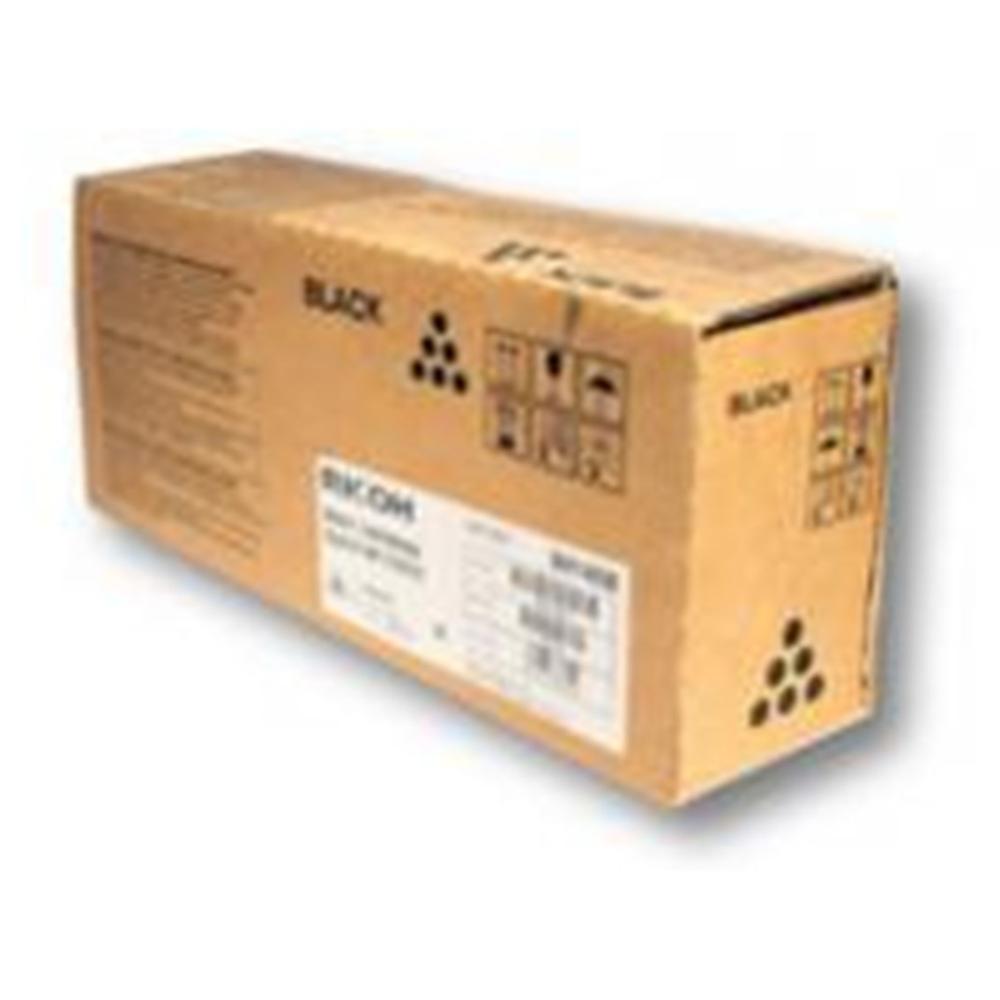 Ricoh mpc 7501 - c6501 negro