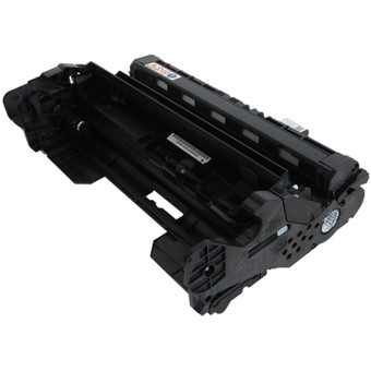 Ricoh negro 20.000 impresiones para sp4500