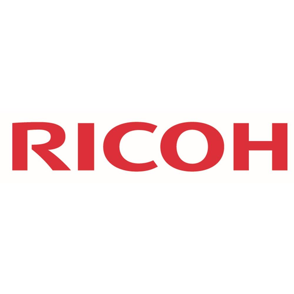Ricoh powerbright xl blanco