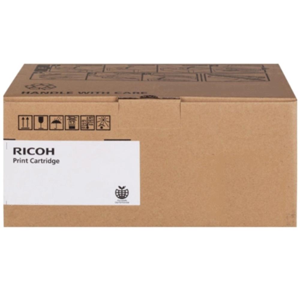 Ricoh pro c7100 negro