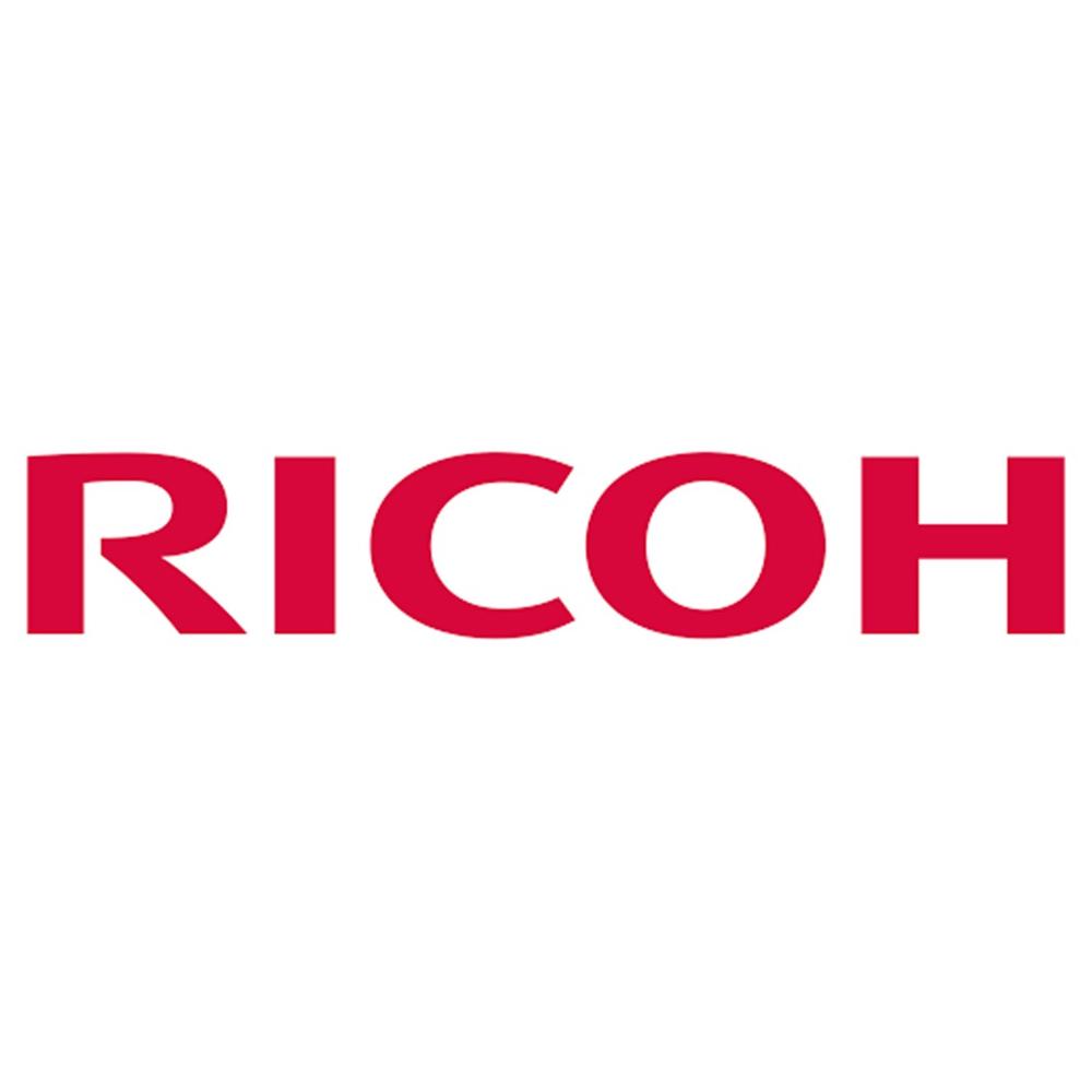 Ricoh ri 100 24 unidades