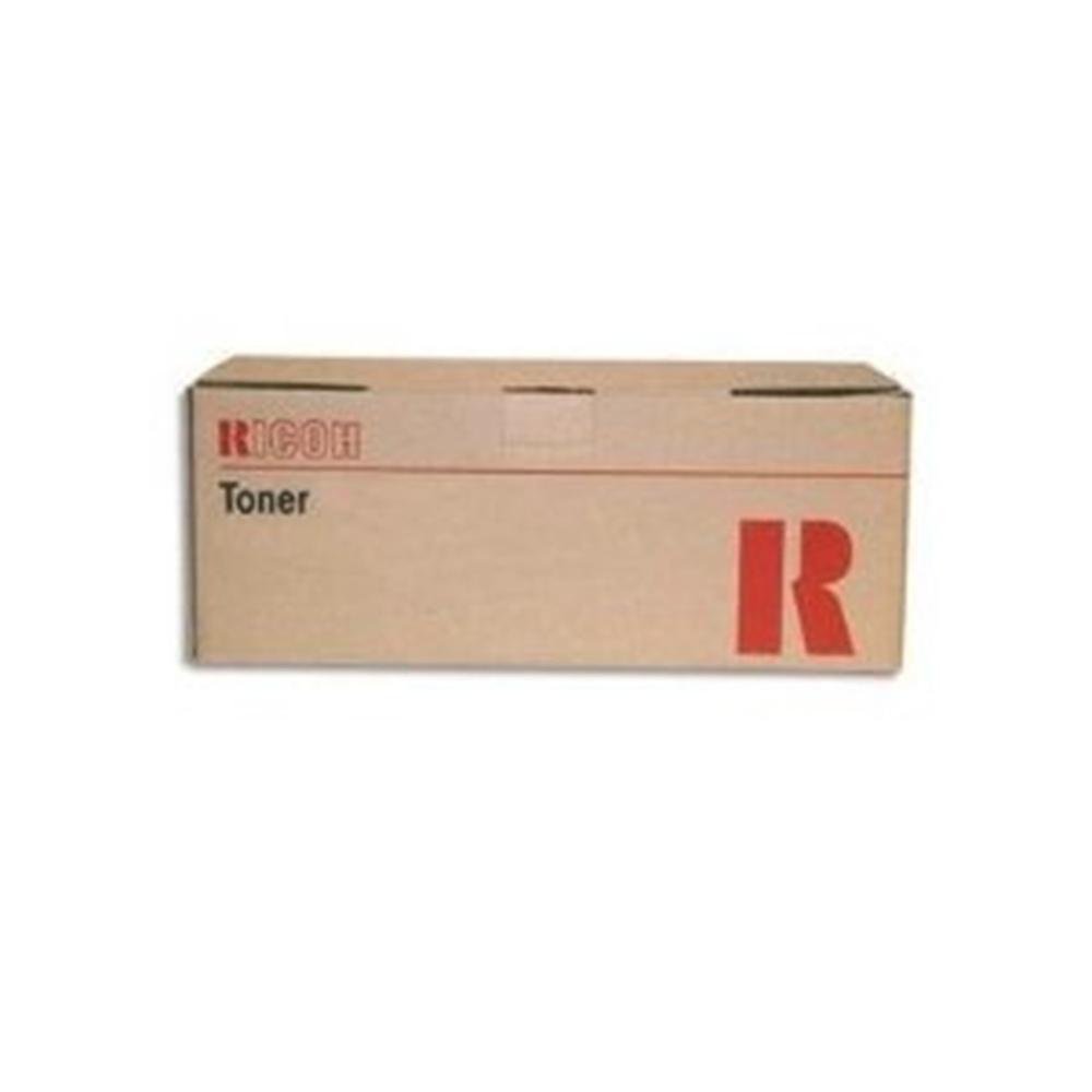Ricoh sp 330sn - 330sfn - 330dn negro