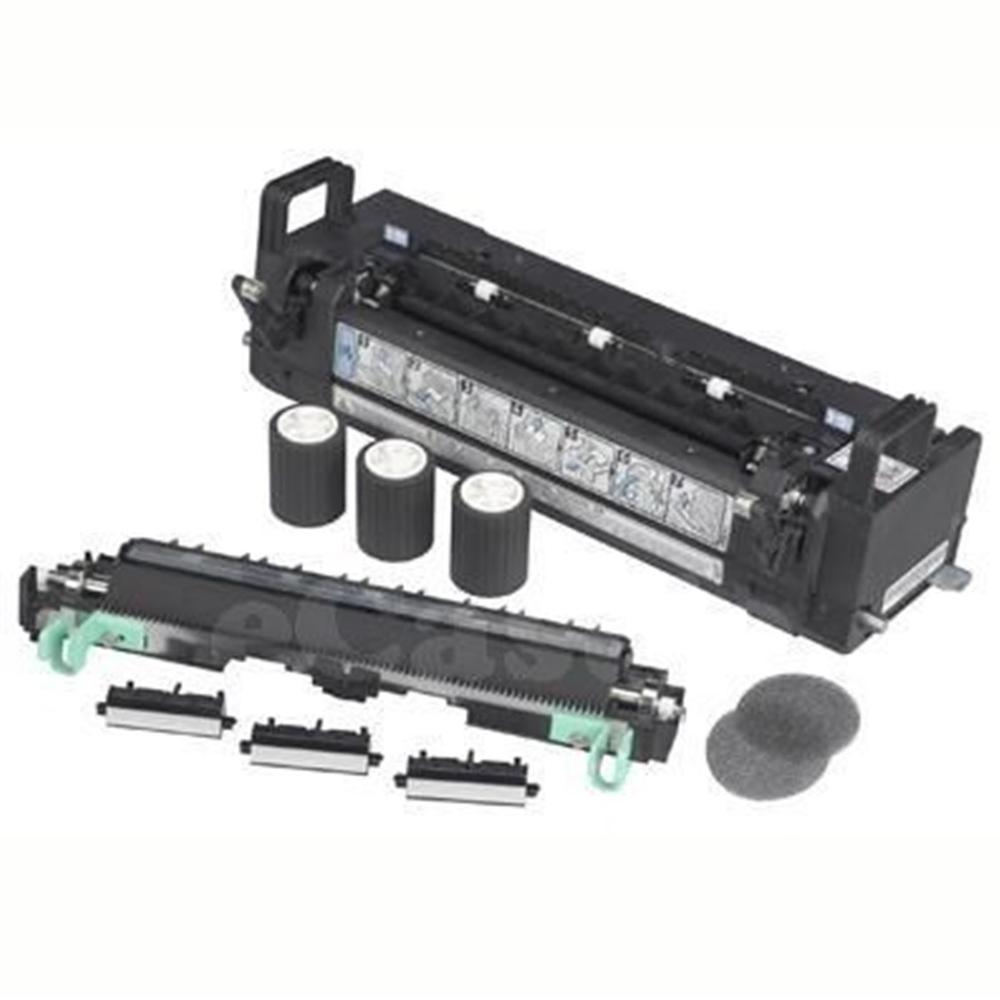 Ricoh sp - 3600dn - 3600sf - 3610sf
