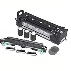 Ricoh sp 4500 (120.000 imp)