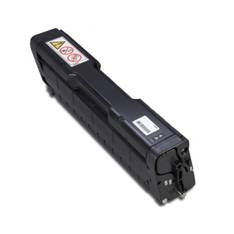 Ricoh sp c220e negro 2300 paginas spc220n - spc220s - spc221n - spc221sf - spc222dn - spc222sf - spc240sf