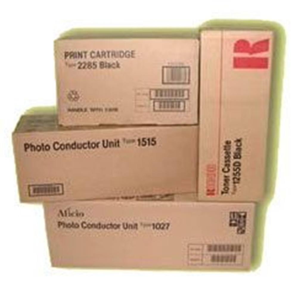 Ricoh sp c360he cian