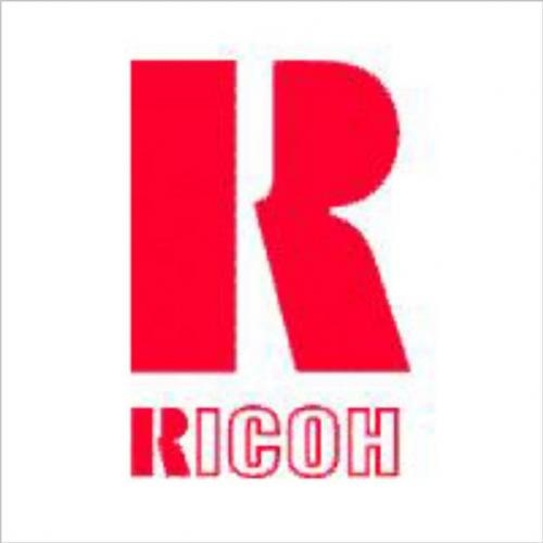 Ricoh sp c820dn - c821dn mp 7001