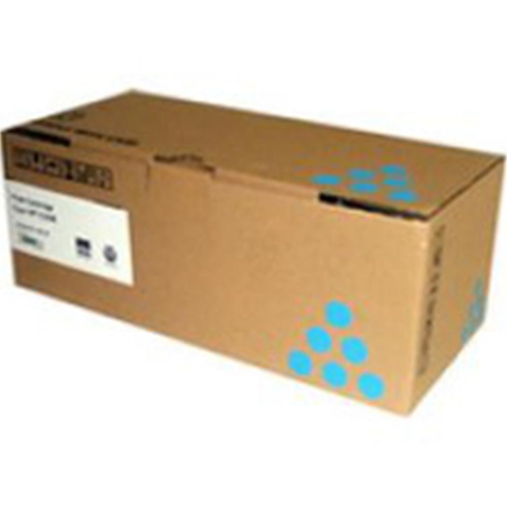 Ricoh spc 310 - 311 - 312 - 231sf - 232sf - 242dn - 320dn - 340dn - 342dn cian