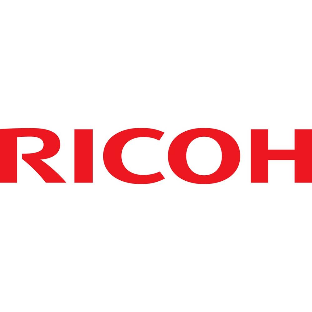 Ricoh tipo t (2x5000)