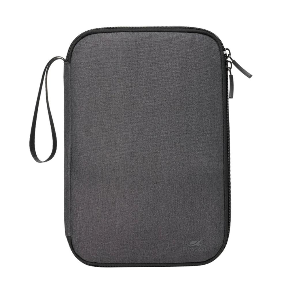 Rivacase 5633 negro