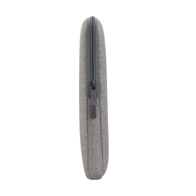 RIVACASE 7703 Suzuka Funda 13,3 gris
