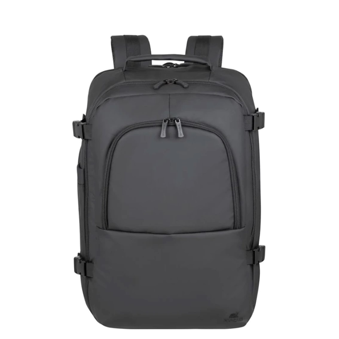 Rivacase 8465 tegel eco negro