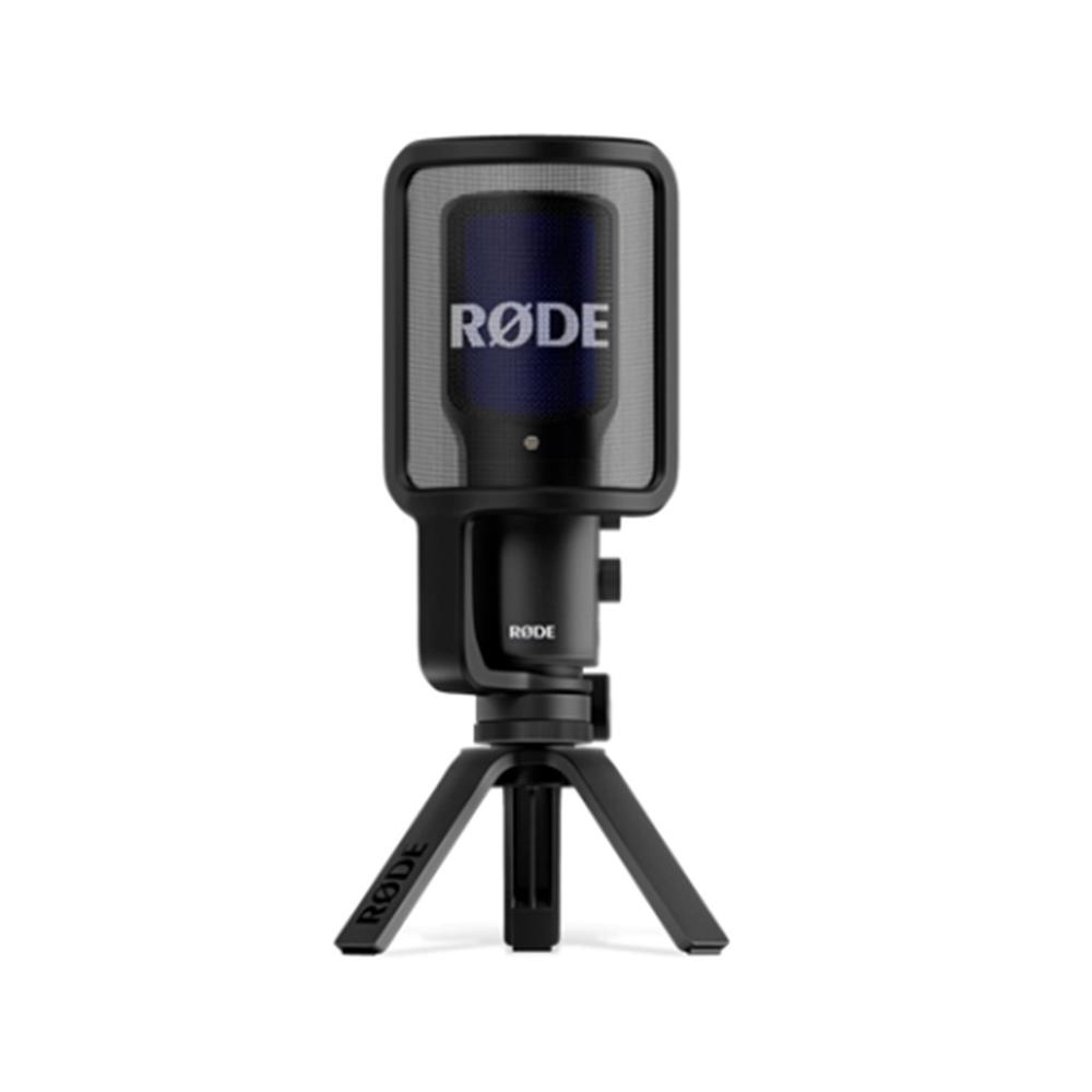 Rode nt - usb+