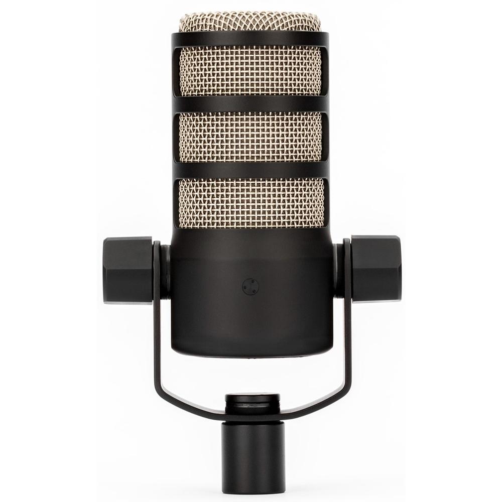 Rode podmic