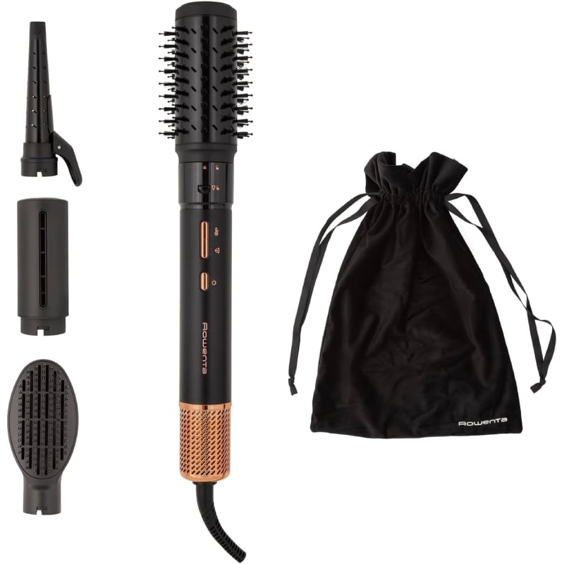 ROWENTA Air Shape UB9820E0