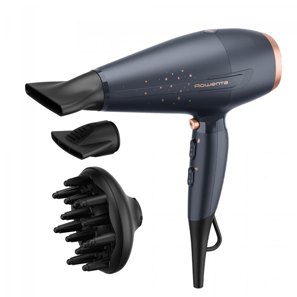 Rowenta cv7231fo 2200w