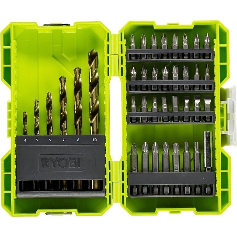 RYOBI RAK38SDD